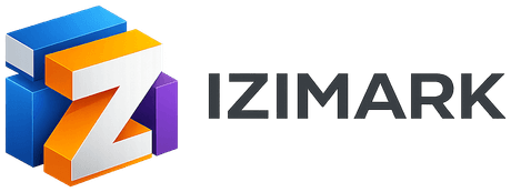 Izimark