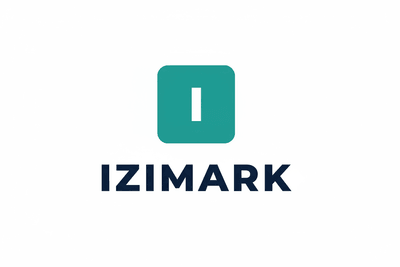 Izimark